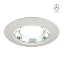 Empotrado Interior YDMLED-1508/65/B Nadi