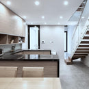 Empotrado Interior YDMLED-1508/65/B Nadi