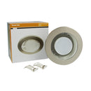 Empotrado Interior YDMLED-1508/65/S Nadi