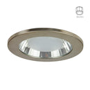 Empotrado Interior YDMLED-1508/65/S Nadi