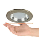 Empotrado Interior YDMLED-1508/65/S Nadi