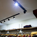 Riel Y Spot Interior YS-100/N