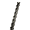 Riel Y Spot Interior YS-100/S