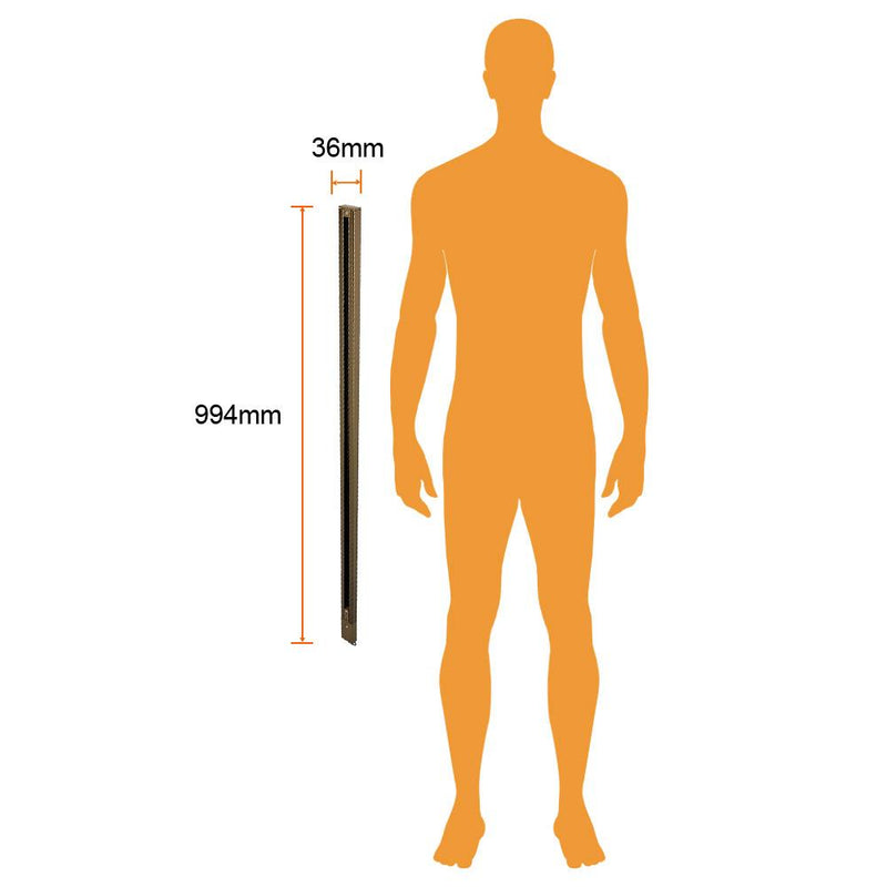 Riel Y Spot Interior YS-100/S