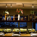 Riel Y Spot Interior YS-200/S