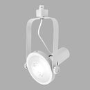 Riel Y Spot Interior YS-395/B Bellizi