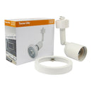 Riel Y Spot Interior YS-397/B Belfort