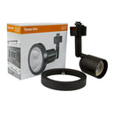 Riel Y Spot Interior YS-397/N Belfort