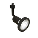 Riel Y Spot Interior YS-397/N Belfort