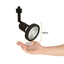 Riel Y Spot Interior YS-397/N Belfort