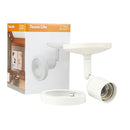 Riel Y Spot Interior YS-398/B Belforti I