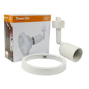 Riel Y Spot Interior YS-399/B Breme