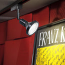 Riel Y Spot Interior YS-399/N Breme