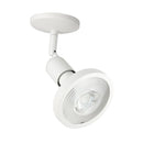 Riel Y Spot Interior YS-400/B Breme I