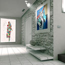 Riel Y Spot Interior YS-400/B Breme I