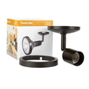 Riel Y Spot Interior YS-400/N Breme I