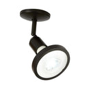 Riel Y Spot Interior YS-400/N Breme I