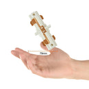 Riel Y Spot Interior YS-I/B