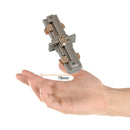 Riel Y Spot Interior YS-I/S