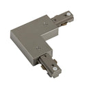 Riel Y Spot Interior YS-L/S