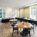 Riel Y Spot Interior YS-L/S