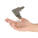 Riel Y Spot Interior YS-L/S