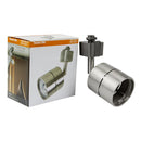 Riel Y Spot Interior YSN-367L/S Bellagio I