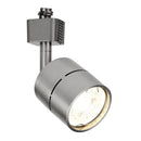 Riel Y Spot Interior YSN-367L/S Bellagio I