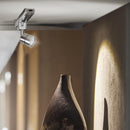 Riel Y Spot Interior YSN-367L/S Bellagio I