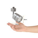 Riel Y Spot Interior YSN-367L/S Bellagio I