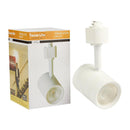 Riel Y Spot Interior YSNLED-012/B Halley