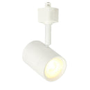 Riel Y Spot Interior YSNLED-012/B Halley