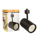 Riel Y Spot Interior YSNLED-013/N Halley II