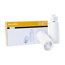 Riel Y Spot Interior YSNLED-015/B Pictoris