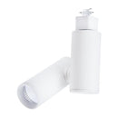 Riel Y Spot Interior YSNLED-015/B Pictoris