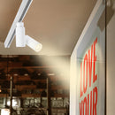 Riel Y Spot Interior YSNLED-015/B Pictoris