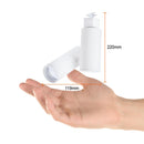 Riel Y Spot Interior YSNLED-015/B Pictoris