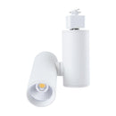 Riel Y Spot Interior YSNLED-015/B Pictoris