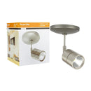 Riel Y Spot Interior YSNLED-368/S Caelum