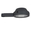 Luminaria de Poste / Punta Poste Urbano y Arquitectónico OU9086FBFA Construlita