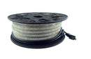 Manguera de LED 5050 SMD 127V H-MLED-5050-SMD-127V