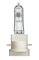 Fast Fit Philips 7019G 115V P50 / Lok it 750W 115V 32 P50 - Lite Shop